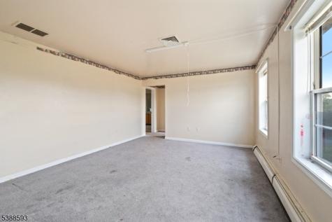 22 Biser Road Delaware NJ 08822