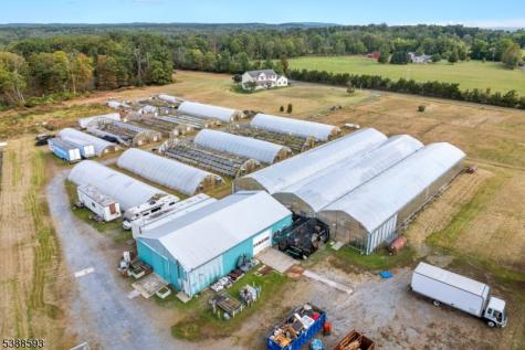 22 Biser Road Delaware NJ 08822