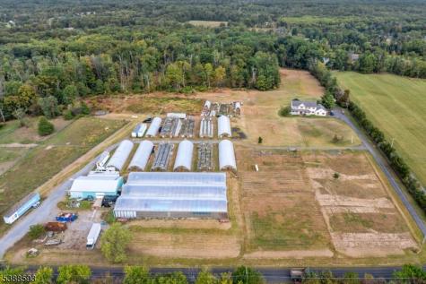 22 Biser Road Delaware NJ 08822