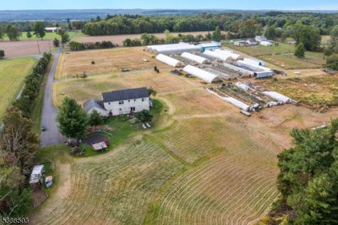 22 Biser Road Delaware NJ 08822