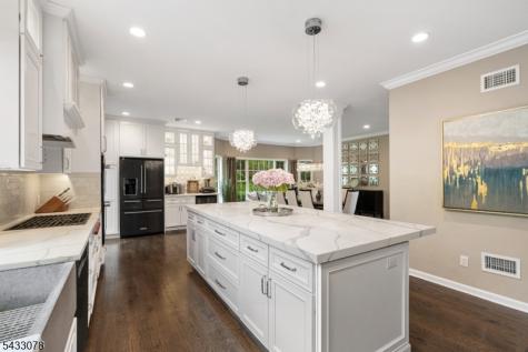 9 Valley Manor Drive Sparta NJ 07871