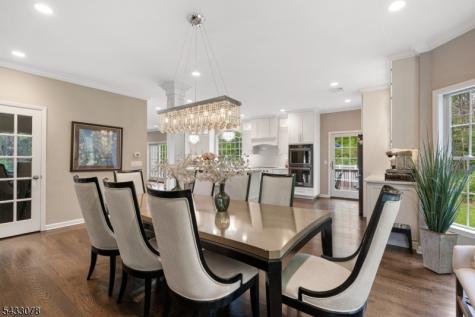 9 Valley Manor Drive Sparta NJ 07871