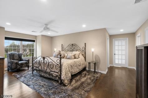 9 Valley Manor Drive Sparta NJ 07871
