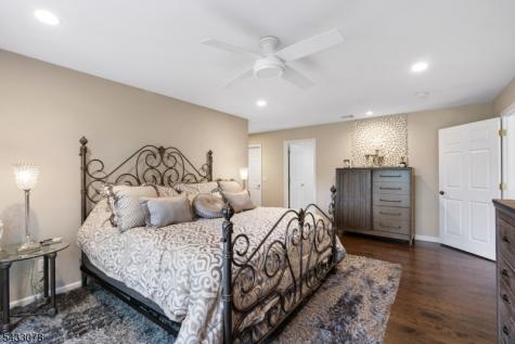 9 Valley Manor Drive Sparta NJ 07871