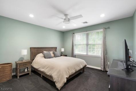 9 Valley Manor Drive Sparta NJ 07871