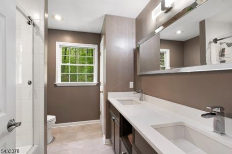 9 Valley Manor Drive Sparta NJ 07871