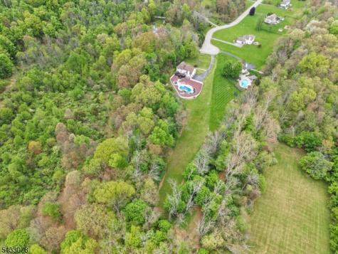 9 Valley Manor Drive Sparta NJ 07871