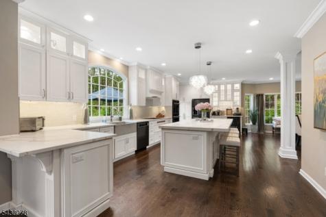9 Valley Manor Drive Sparta NJ 07871