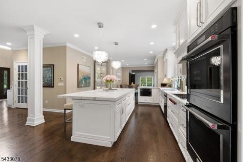 9 Valley Manor Drive Sparta NJ 07871