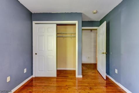 27 Newell Avenue New Brunswick NJ 08901