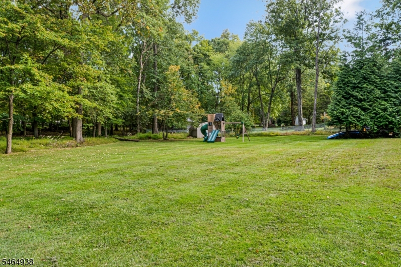 20 Round Top Road Warren NJ 07059