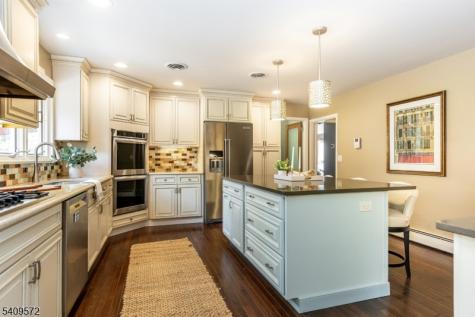 165 N Wyoming Avenue South Orange Village NJ 07079