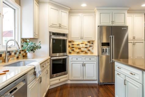 165 N Wyoming Avenue South Orange Village NJ 07079