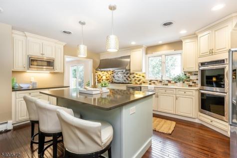 165 N Wyoming Avenue South Orange Village NJ 07079