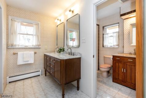 165 N Wyoming Avenue South Orange Village NJ 07079