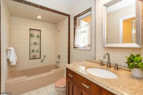 165 N Wyoming Avenue South Orange Village NJ 07079