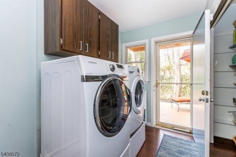 165 N Wyoming Avenue South Orange Village NJ 07079