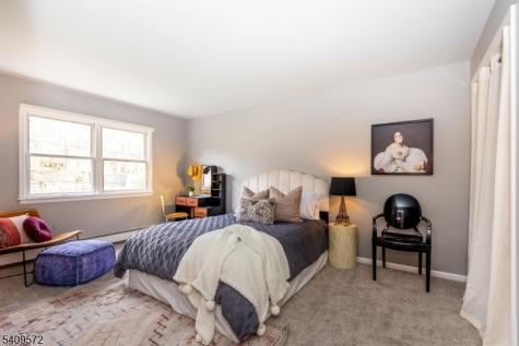 165 N Wyoming Avenue South Orange Village NJ 07079