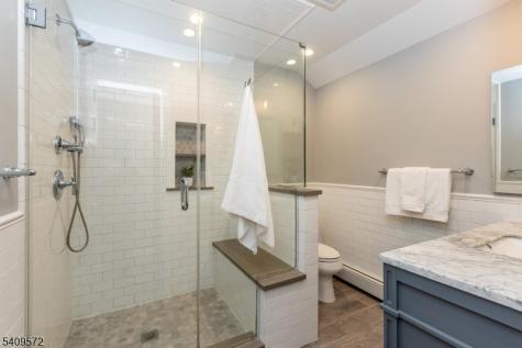 165 N Wyoming Avenue South Orange Village NJ 07079
