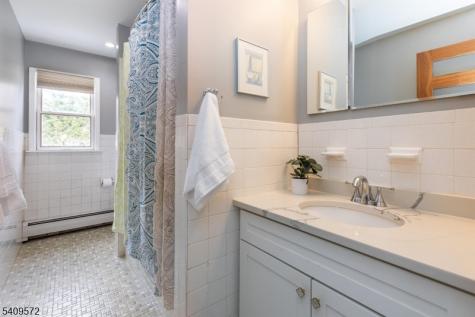 165 N Wyoming Avenue South Orange Village NJ 07079