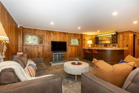 165 N Wyoming Avenue South Orange Village NJ 07079