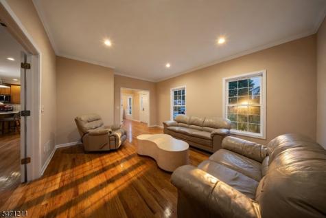 13 3 Road Street Mount Olive NJ 07828