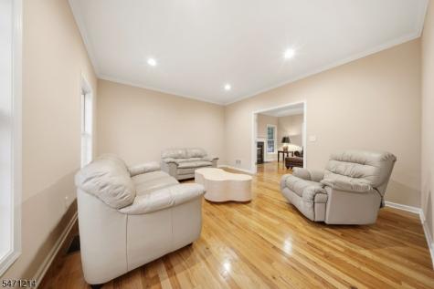 13 3 Road Street Mount Olive NJ 07828