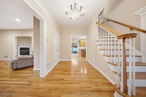 13 3 Road Street Mount Olive NJ 07828