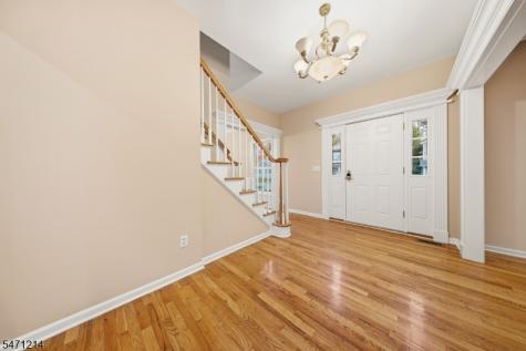 13 3 Road Street Mount Olive NJ 07828