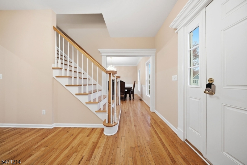 13 3 Road Street Mount Olive NJ 07828