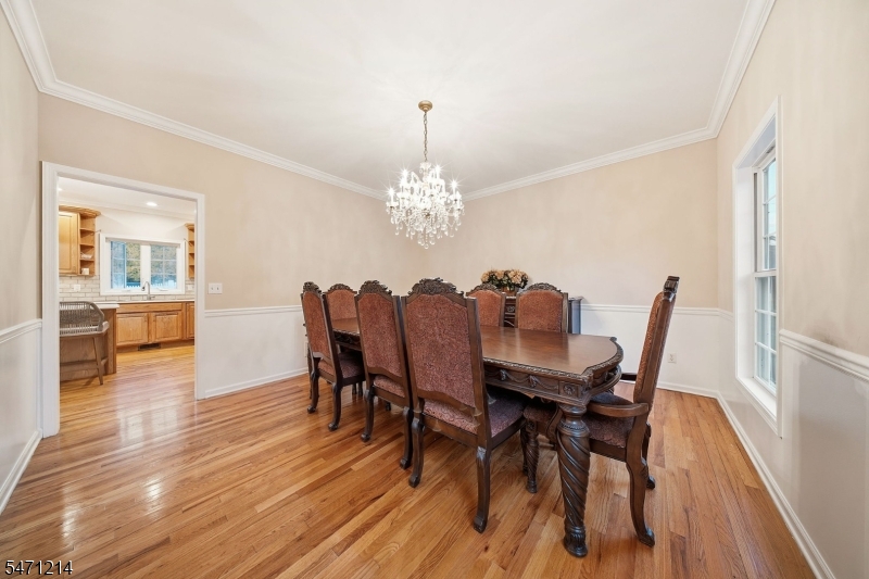 13 3 Road Street Mount Olive NJ 07828