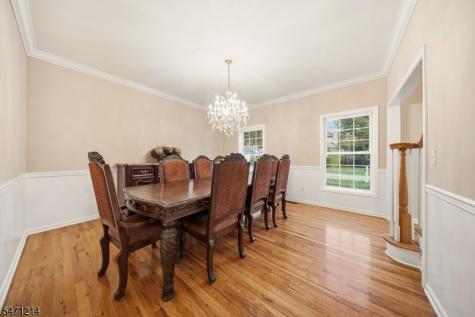 13 3 Road Street Mount Olive NJ 07828