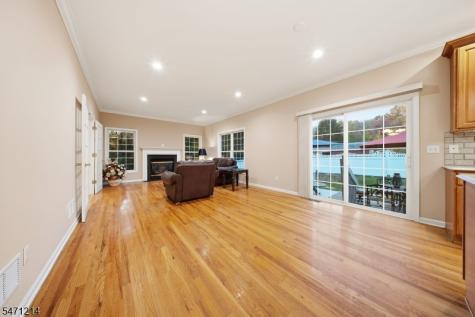 13 3 Road Street Mount Olive NJ 07828