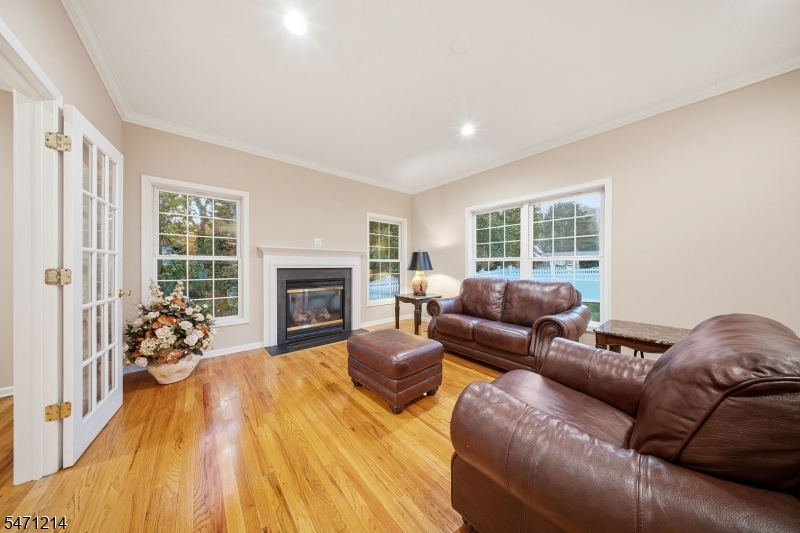 13 3 Road Street Mount Olive NJ 07828