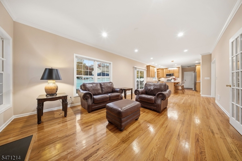 13 3 Road Street Mount Olive NJ 07828