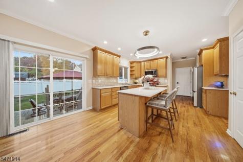 13 3 Road Street Mount Olive NJ 07828