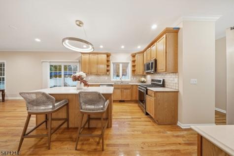 13 3 Road Street Mount Olive NJ 07828