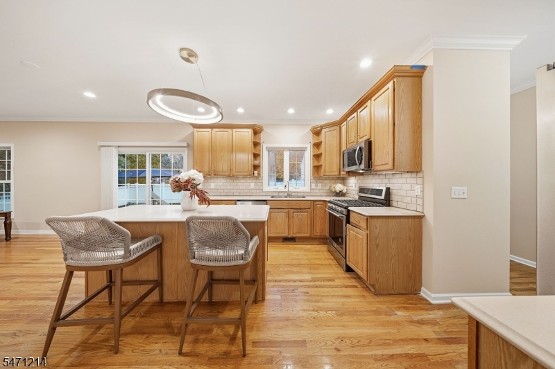 13 3 Road Street Mount Olive NJ 07828