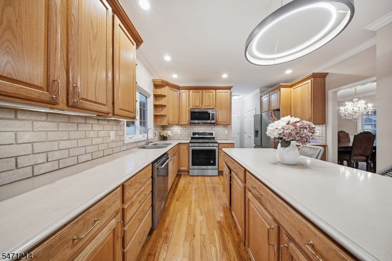 13 3 Road Street Mount Olive NJ 07828