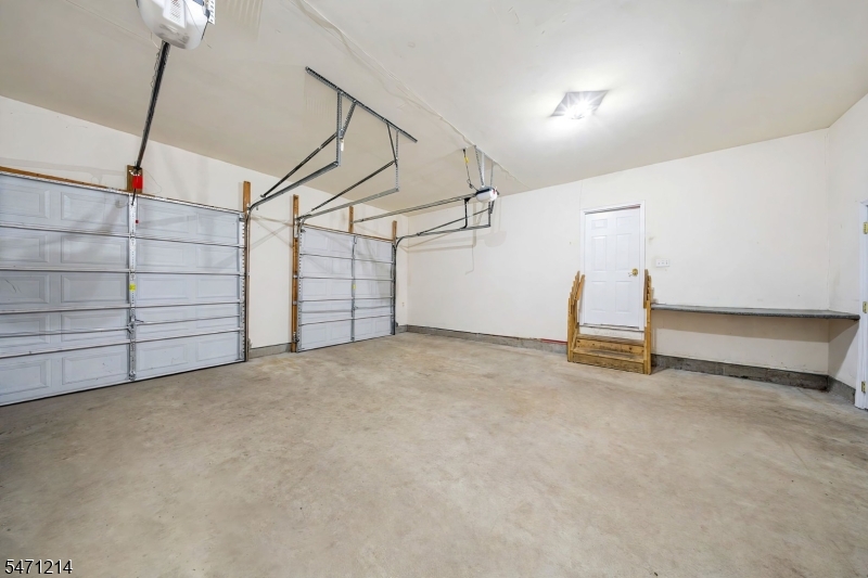 13 3 Road Street Mount Olive NJ 07828