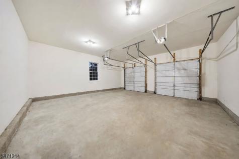 13 3 Road Street Mount Olive NJ 07828