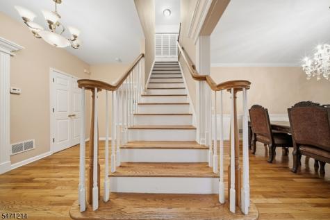 13 3 Road Street Mount Olive NJ 07828