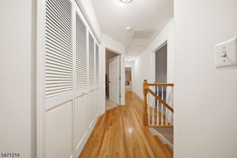 13 3 Road Street Mount Olive NJ 07828