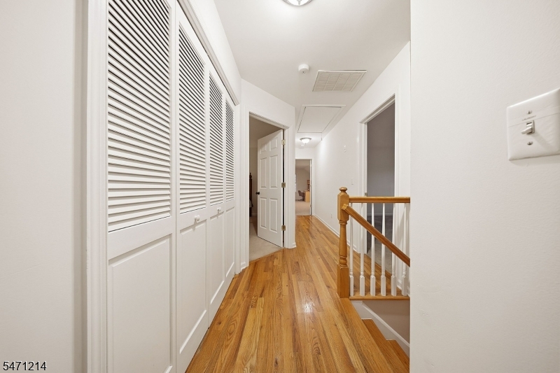 13 3 Road Street Mount Olive NJ 07828