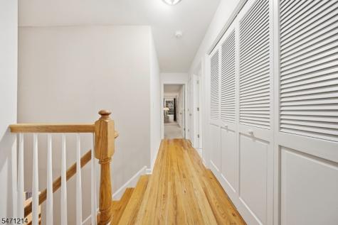 13 3 Road Street Mount Olive NJ 07828