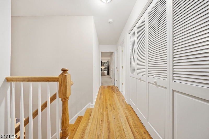 13 3 Road Street Mount Olive NJ 07828