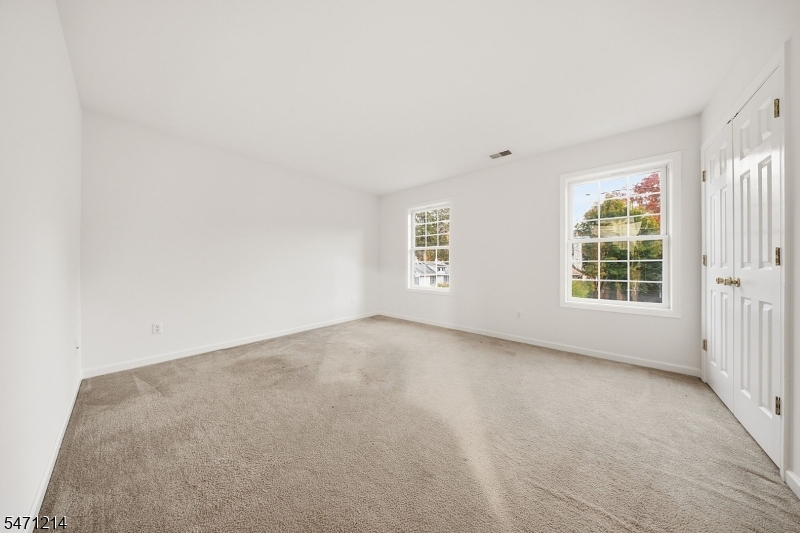 13 3 Road Street Mount Olive NJ 07828