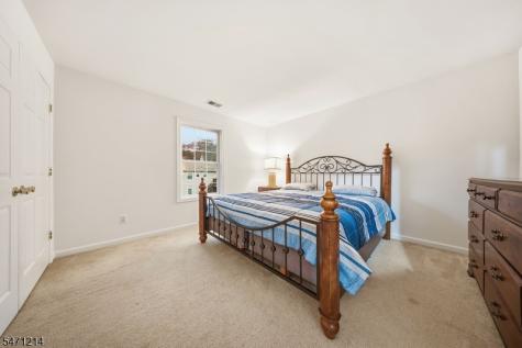 13 3 Road Street Mount Olive NJ 07828