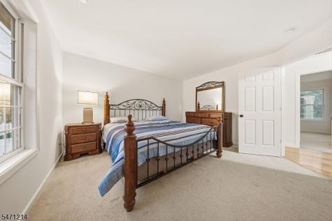 13 3 Road Street Mount Olive NJ 07828
