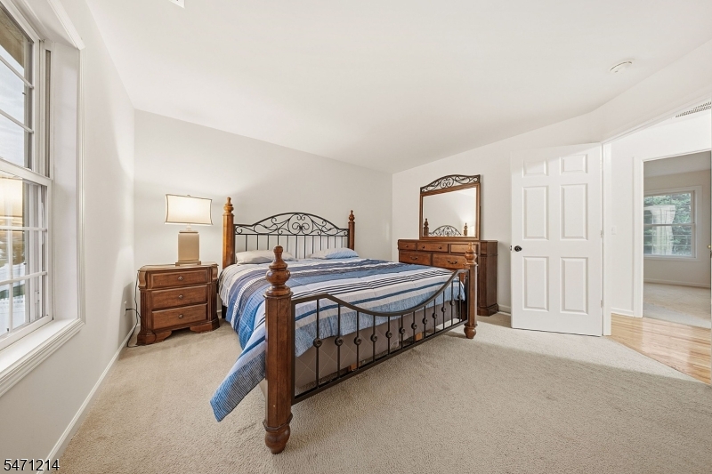 13 3 Road Street Mount Olive NJ 07828